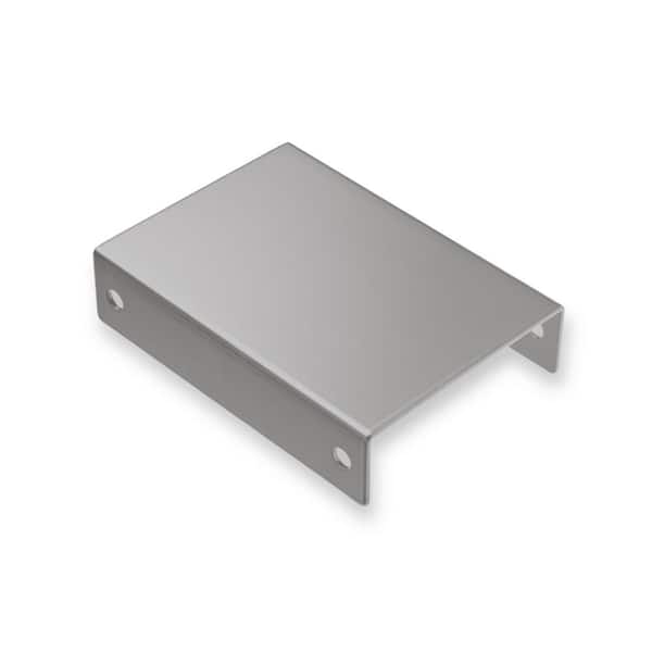 CityPost Straight Sleeve