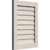primed-smooth-pine-ekena-millwork-gable-vents-louvers-gvwve34x2202sdppi-e1.1