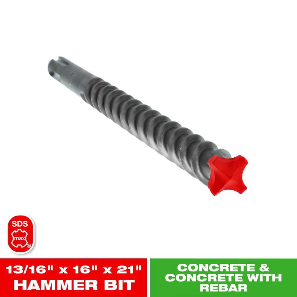diablo-masonry-drill-bits-