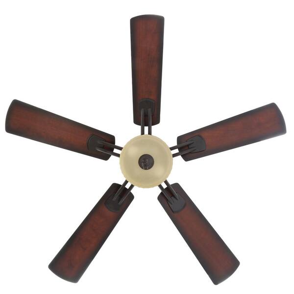 Westinghouse Ripley 52 In Indoor Brownstone Ceiling Fan 7201800 The Home Depot Indoor Brownstone Ceiling Fan, E81964 Ceiling Fan