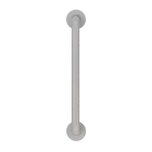 https://images.thdstatic.com/productImages/1c12ad4b-47d8-4f0f-941e-dc0a50f1231b/svn/antimicrobial-vinyl-grab-bars-g25jas08d2-64_300.jpg