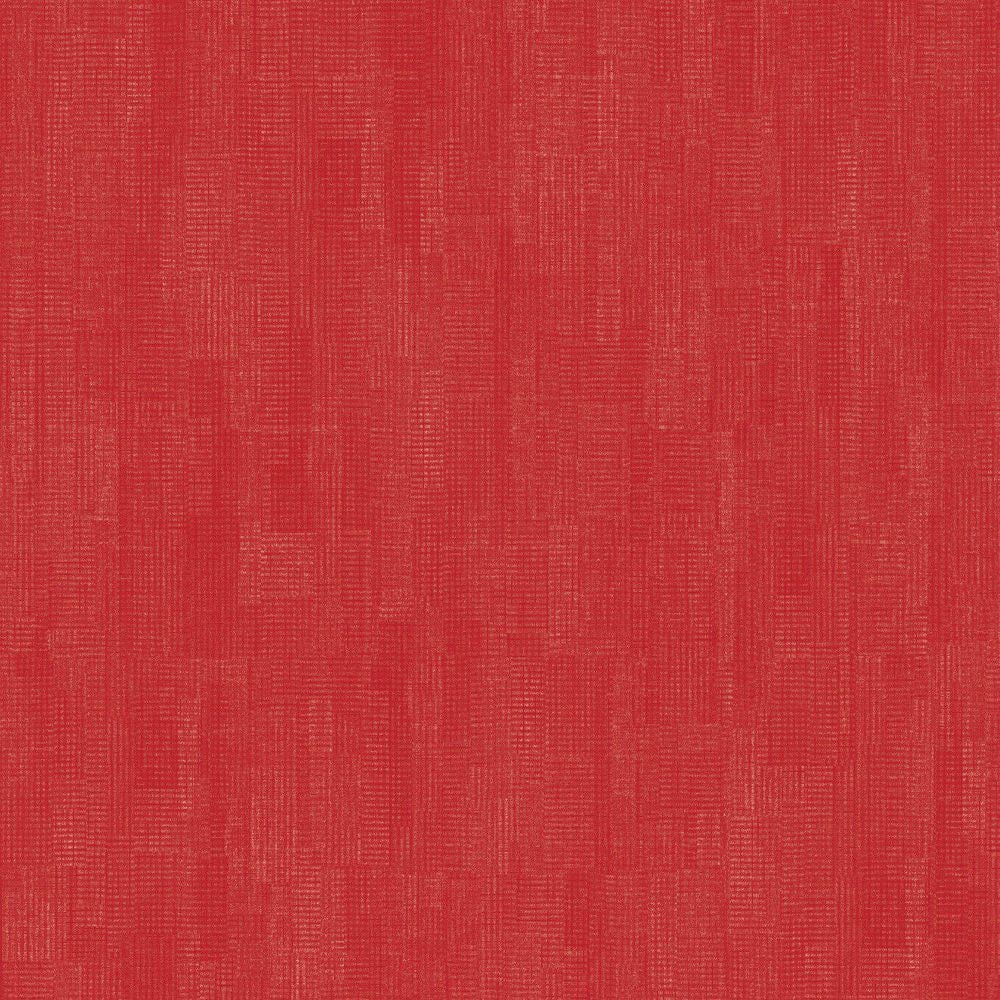 Take Home Sample - FabCore Poppy 6 in. W x 12 in. L Waterproof Adhesive Luxury Vinyl Flooring price history on PriceWatchPro