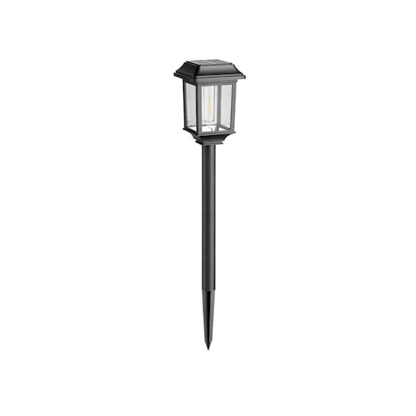 https://stake8.fr/