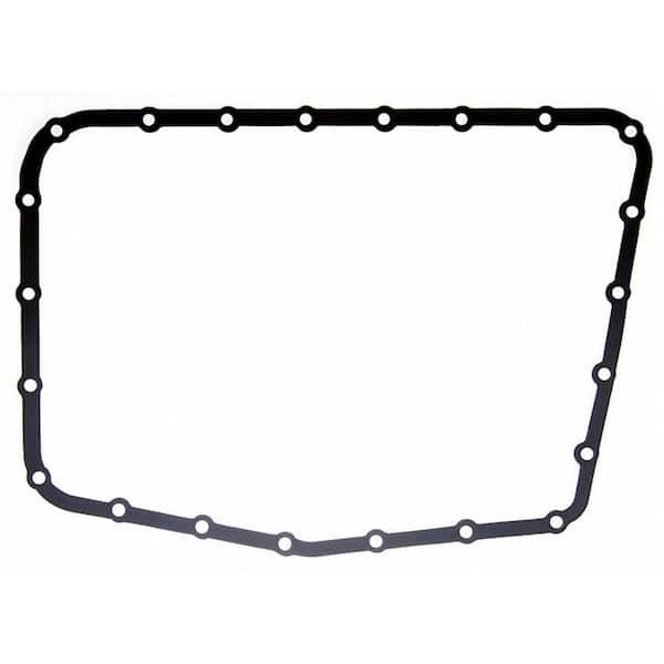 FEL-PRO Automatic Transmission Oil Pan Gasket