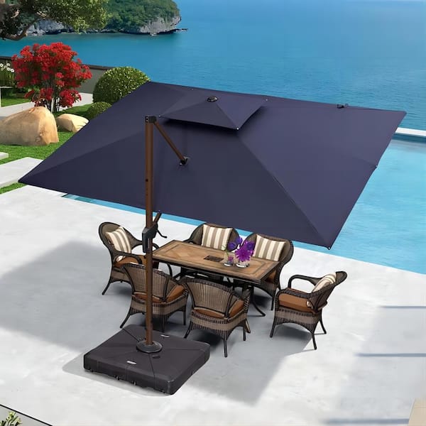 Quality best sale outdoor umbrellas