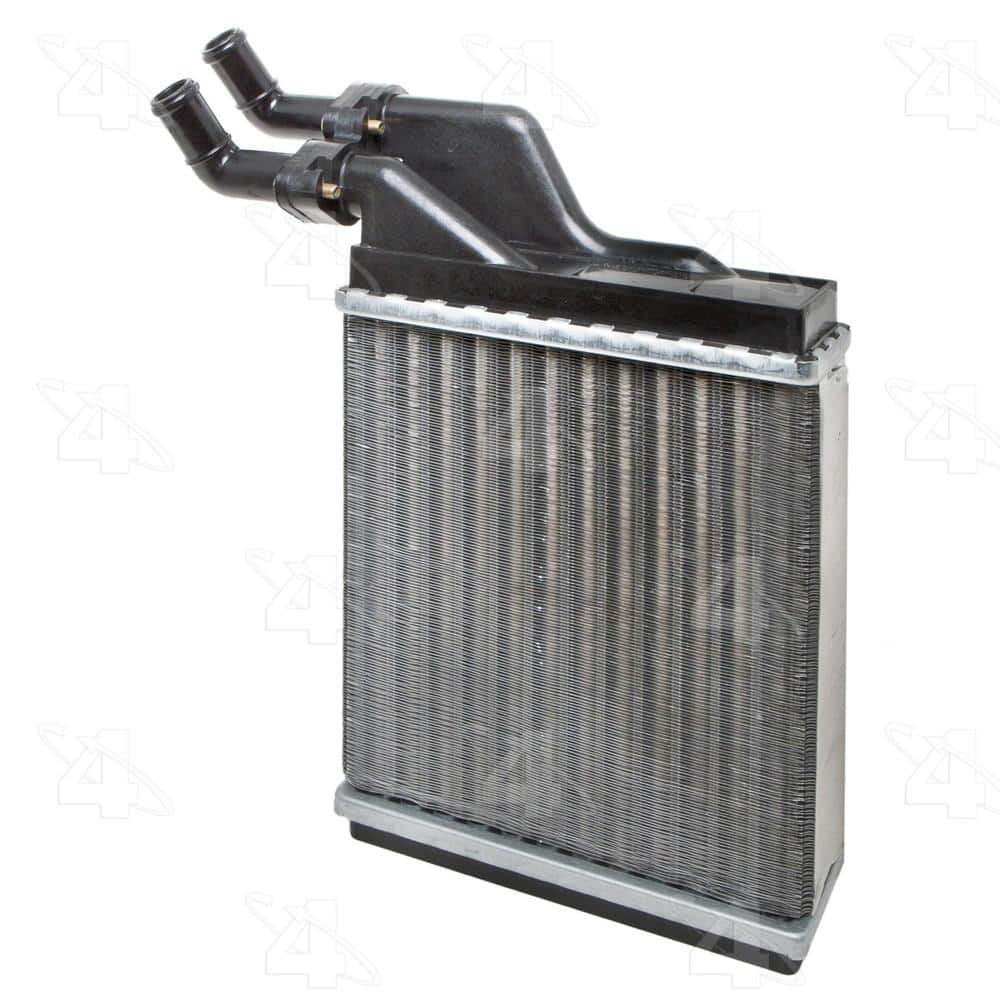 Heater Core Pro Source 90007 Parts & Accessories