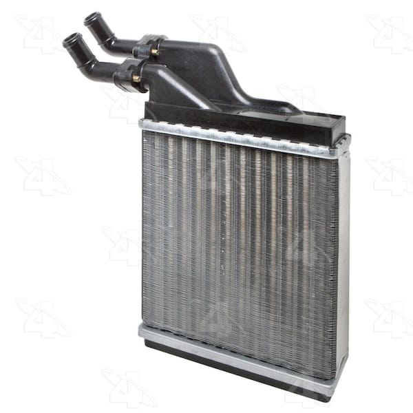 Pro Source Heater Core