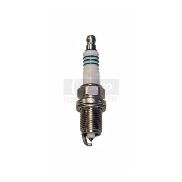 Spark plug deals home depot