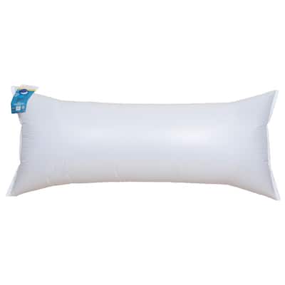36 in. x 84 in. Duck Dome Airbag