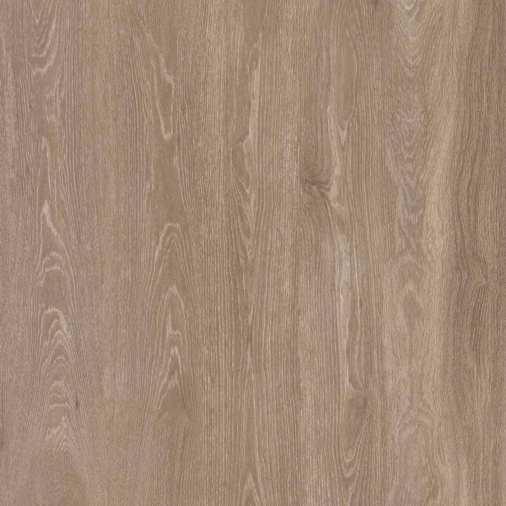 Take Home Sample - 9 in. W x 12 in. L x 8 mm T Canyon Creamy Oak Waterproof