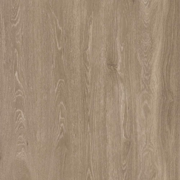 Shop SMARTCORE Light Brown Waterproof Vinyl Plank Flooring Samples at