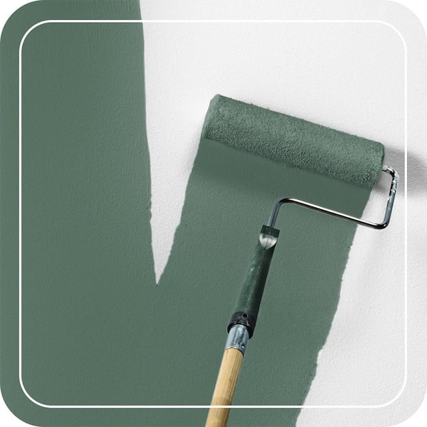 S420-6 Pine Brook Paint