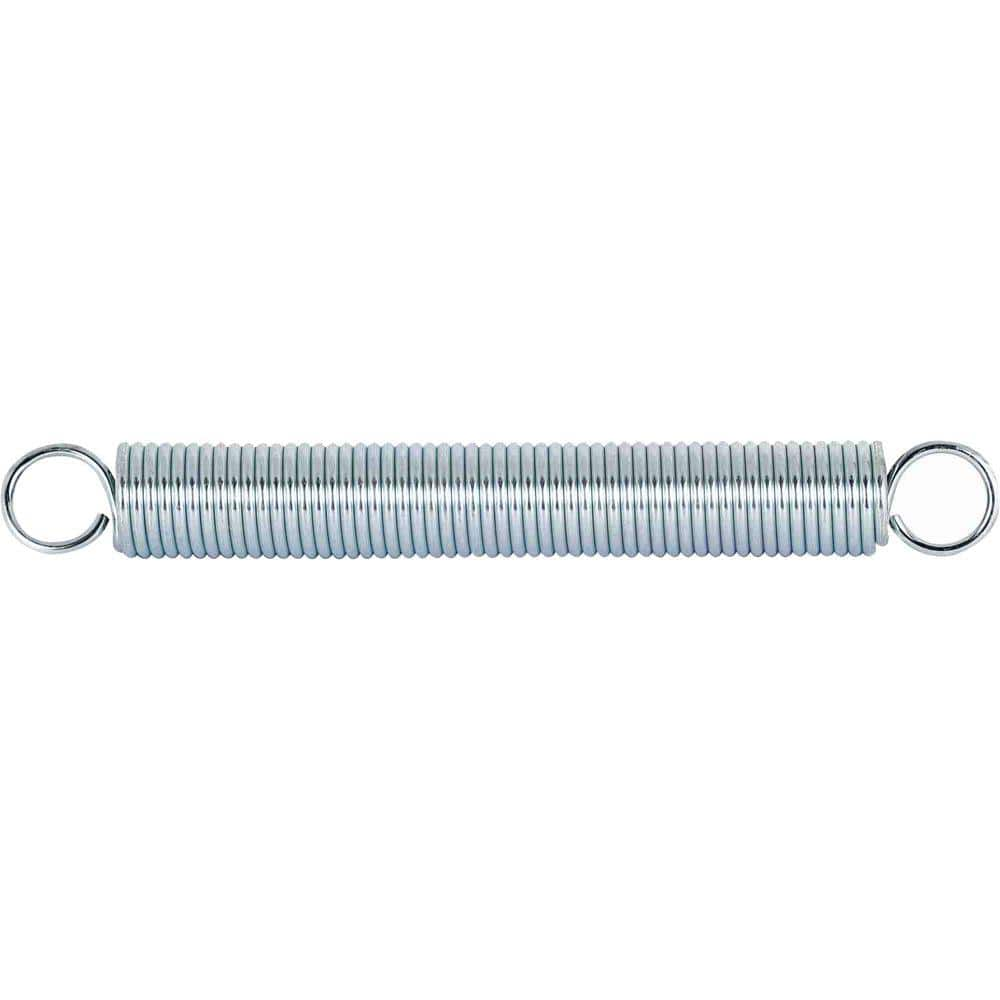 everbilt-extension-spring-1-in-x-8-1-2-in-x-0-120-in-wire-diameter