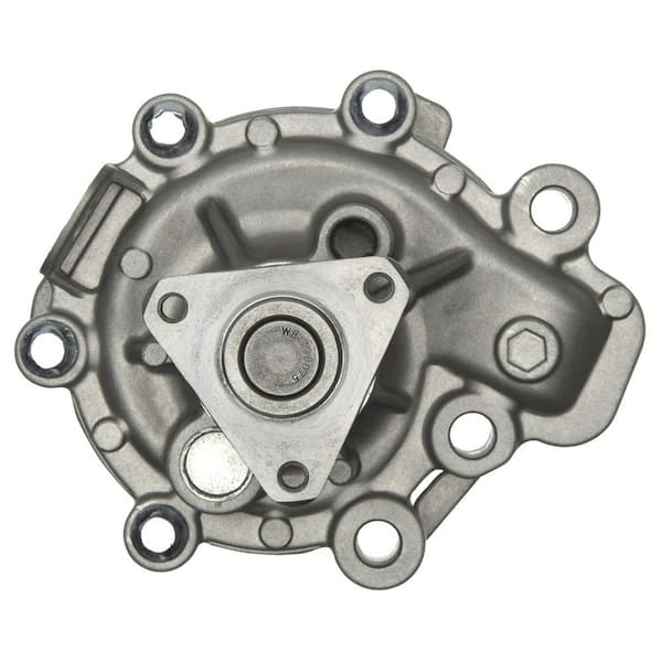 Gates Engine Water Pump