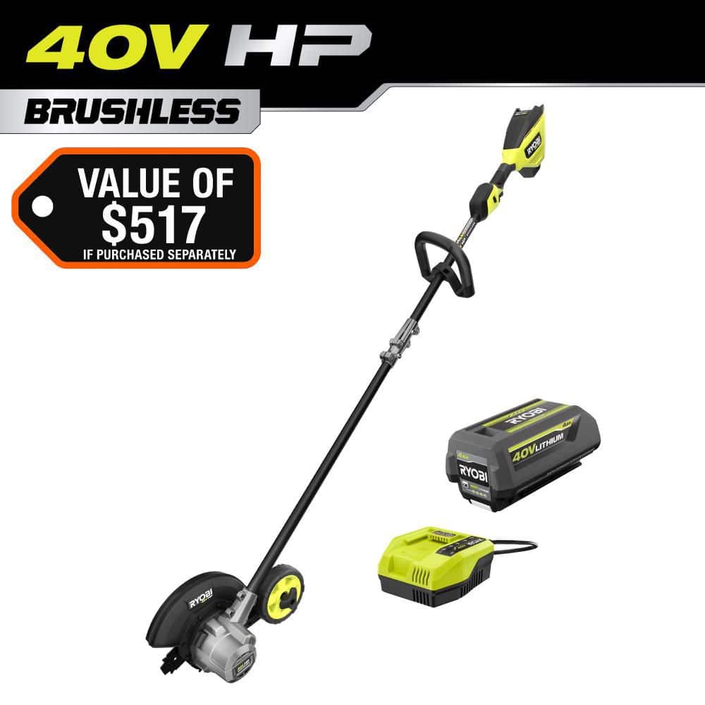 ryobi-cordless-edgers-ry40780-