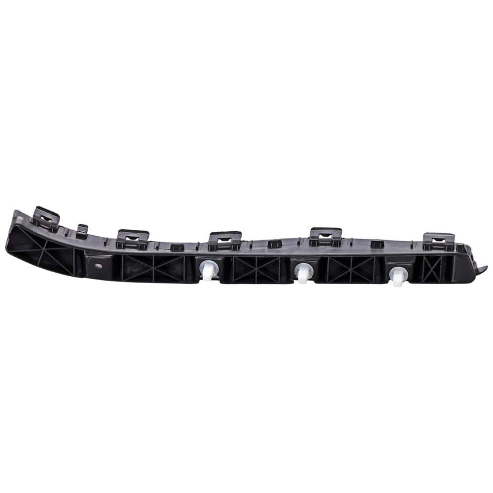 Bumper Bracket Compatible with Hyundai Elantra 2011-2016 Rear, Driver Side price history on PriceWatchPro
