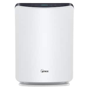 winix hepa d360 aham purificadores mejores purifiers 1022 d480 cortaporlosano