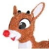 rudolph-christmas-yard-decorations-90320-mp1-40.2