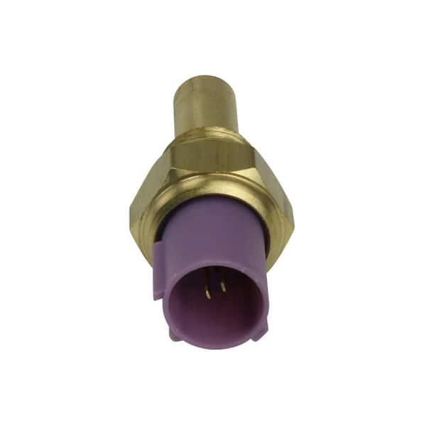 Beck/Arnley Engine Cooling Fan Switch