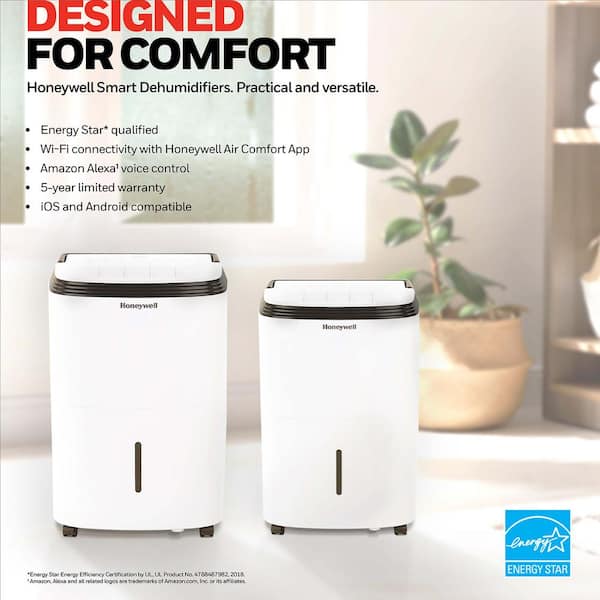 https://images.thdstatic.com/productImages/1c1ca463-063a-42c5-986a-7db98bc80cbe/svn/whites-honeywell-dehumidifiers-tp50awkn-66_600.jpg