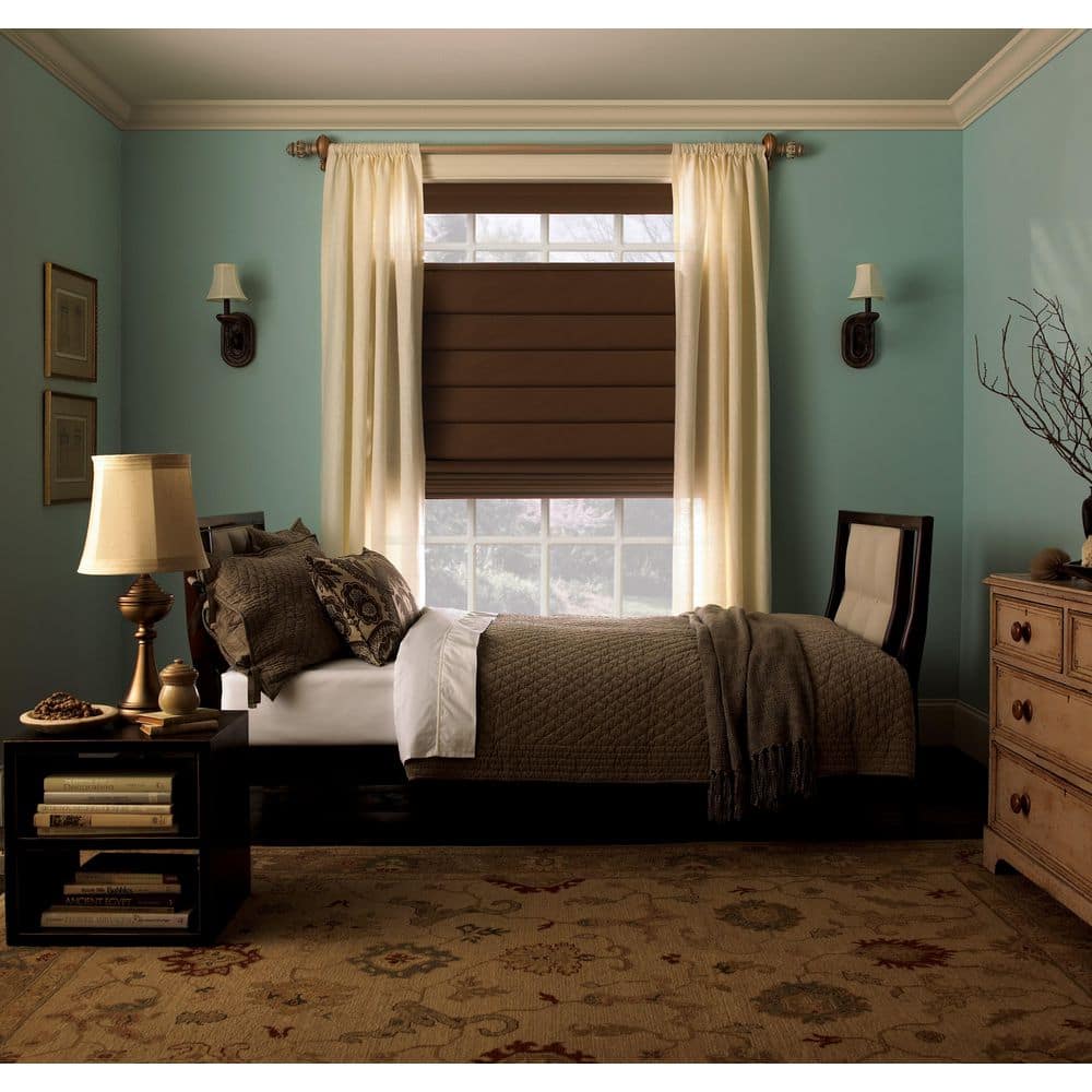 Roman Shades, Custom price history on PriceWatchPro
