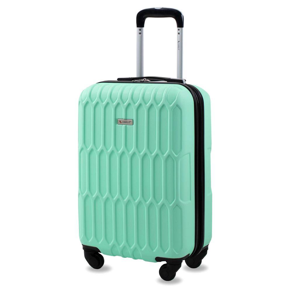mint-amka-sp402-20-mnt-64_1000.jpg