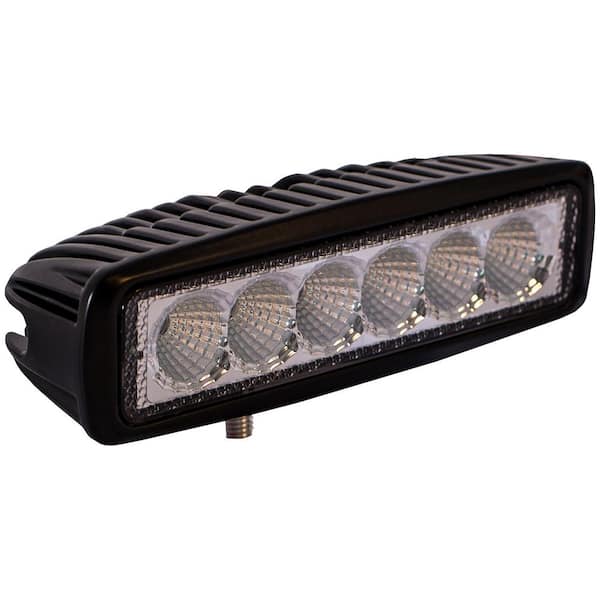 https://images.thdstatic.com/productImages/1c1de86d-4a0f-4087-b17a-6b139681be7a/svn/buyers-products-company-off-road-lights-1492135-4f_600.jpg