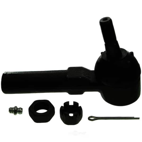 QuickSteer Steering Tie Rod End