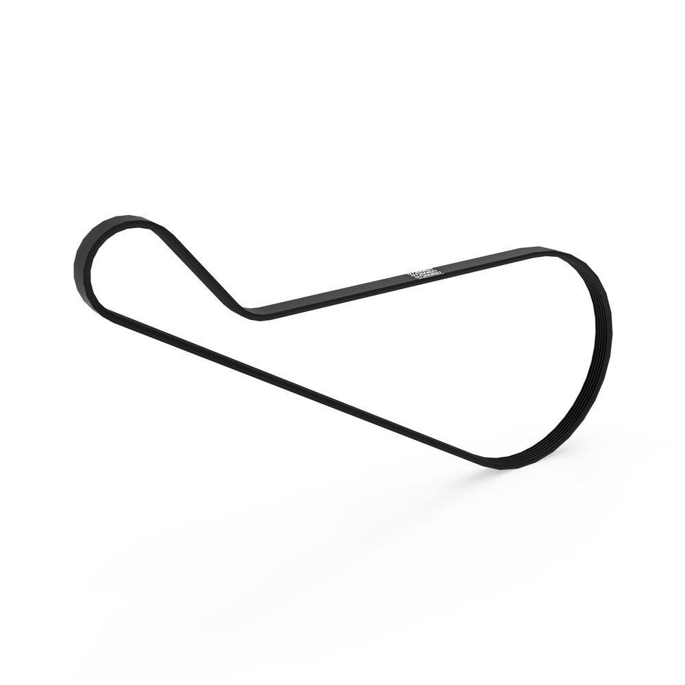 Auger Belt for Single Stage Path Pro Snow Blower price history on PriceWatchPro