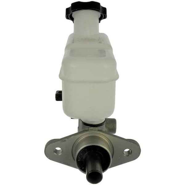 First Stop Brake Master Cylinder