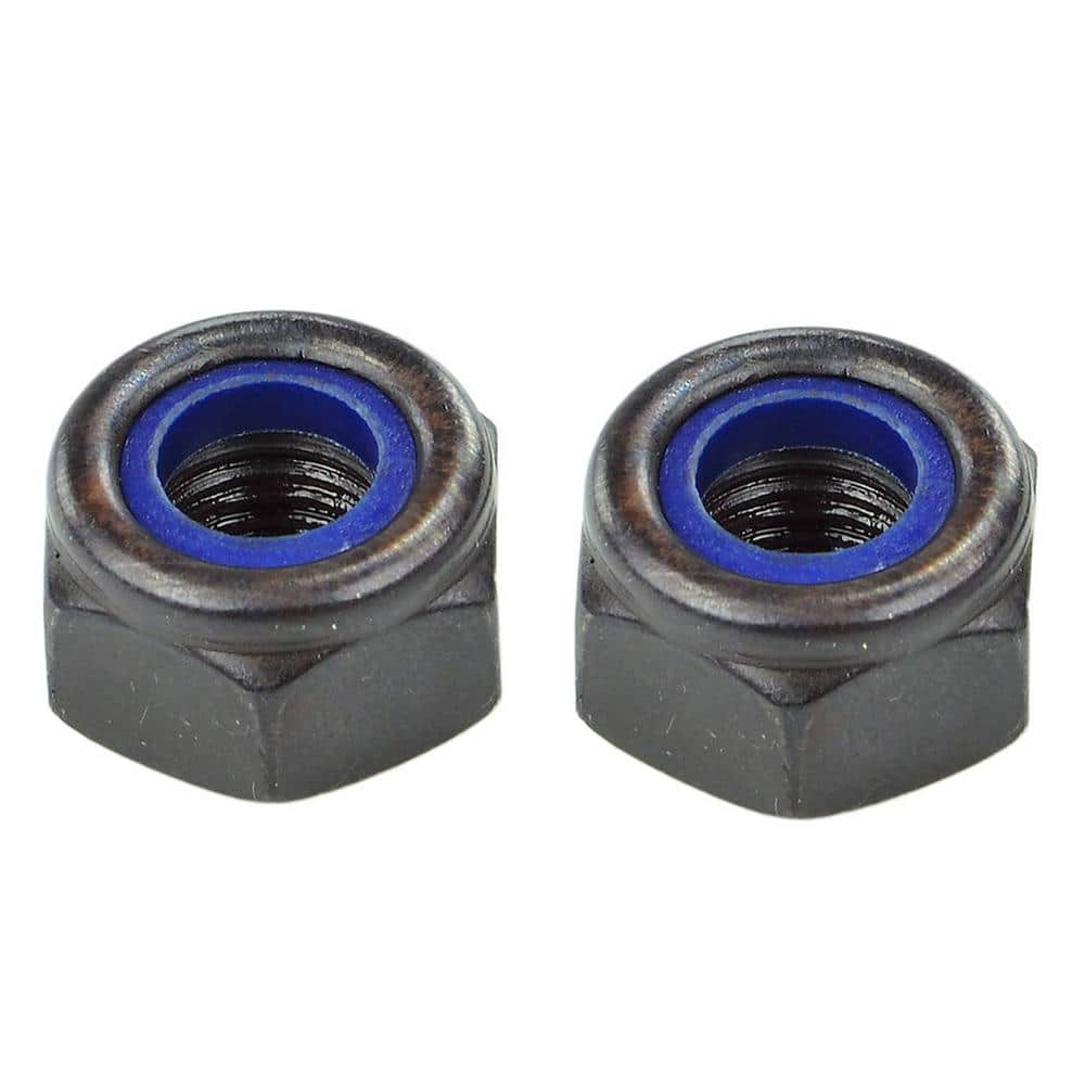 Suspension Stabilizer Bar Link Kit price history on PriceWatchPro