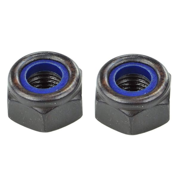 Mevotech Supreme Suspension Stabilizer Bar Link Kit