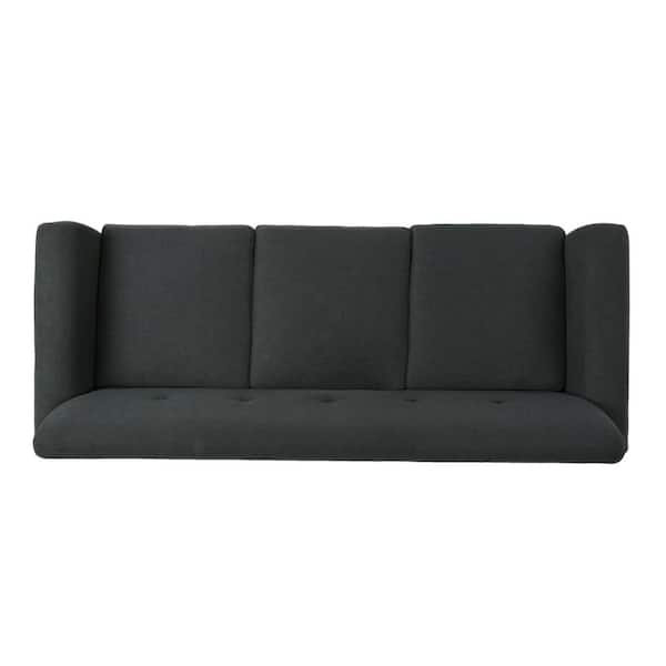 best three seater sofa