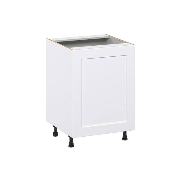 Reviews for J COLLECTION Wallace 24 in. W x 34.5 in. H x 24 in. D