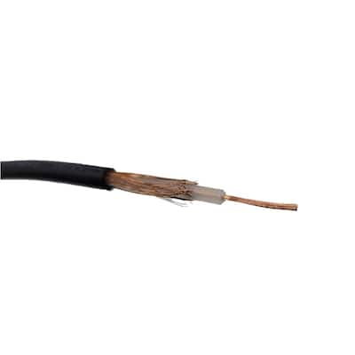 22 Gauge Wire - Two Conductor Power Wire - 22 AWG WP22-2