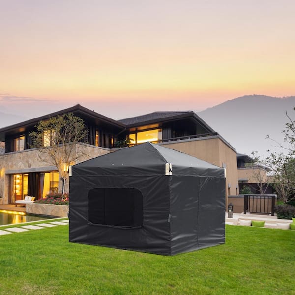 テント・タープ Neighborhood CAVE / N-POP UP TENT Amazon.com : Pop up Gazebo Tents 12x12 FT Canopy Tent for