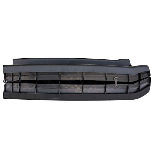 ABC Pet Plaza - Official Remington® 169 QUART / 160 LITER Heavy Duty Rolling  Storage Trunk, Black/Green