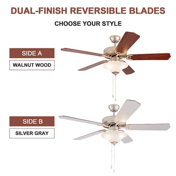Royal Designs, Inc. 24 Inch Adjustable Ceiling Fan Pull Chain