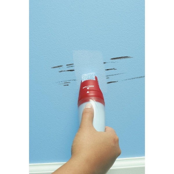 Shur-Line - 3 oz. Touch Up Painter