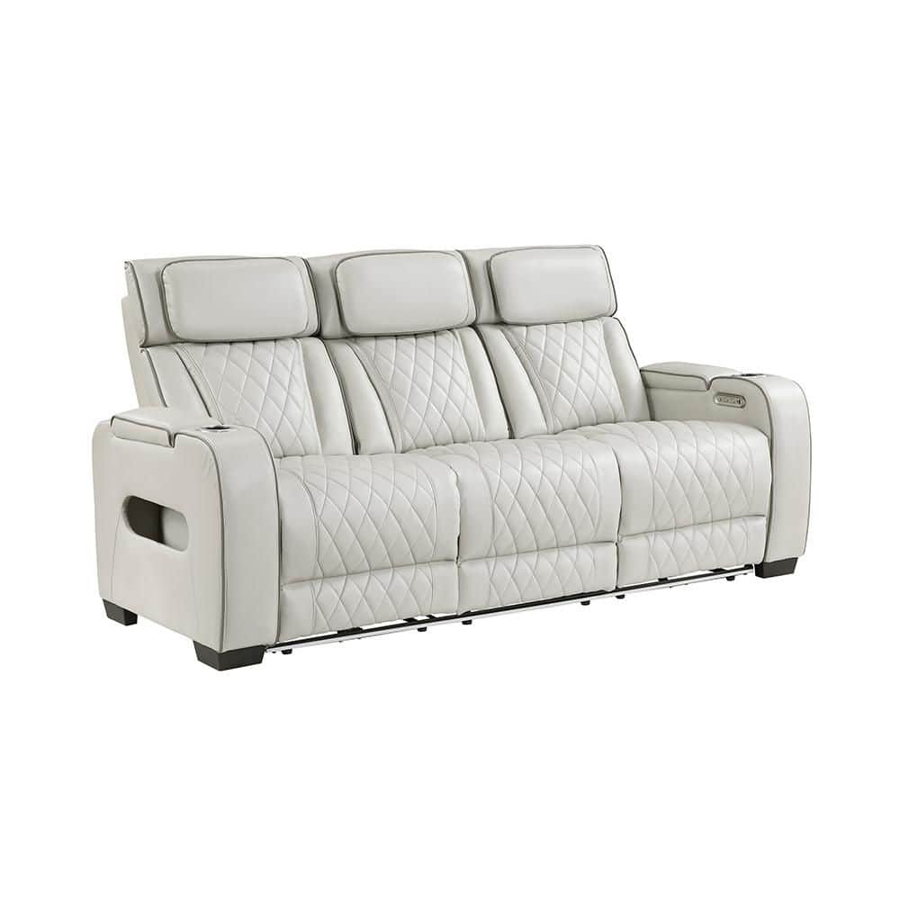 H06427 未使用品 PATRICK CALIFORNIE-LE：36 H06427 未使用品 PATRICK CALIFORNIE-LE：36 H06427 未使用品