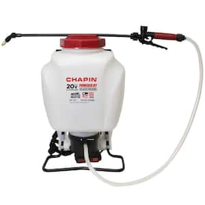 https://images.thdstatic.com/productImages/1c21daa7-5d86-493f-832d-9b224ceb369b/svn/chapin-battery-sprayers-63985-64_300.jpg