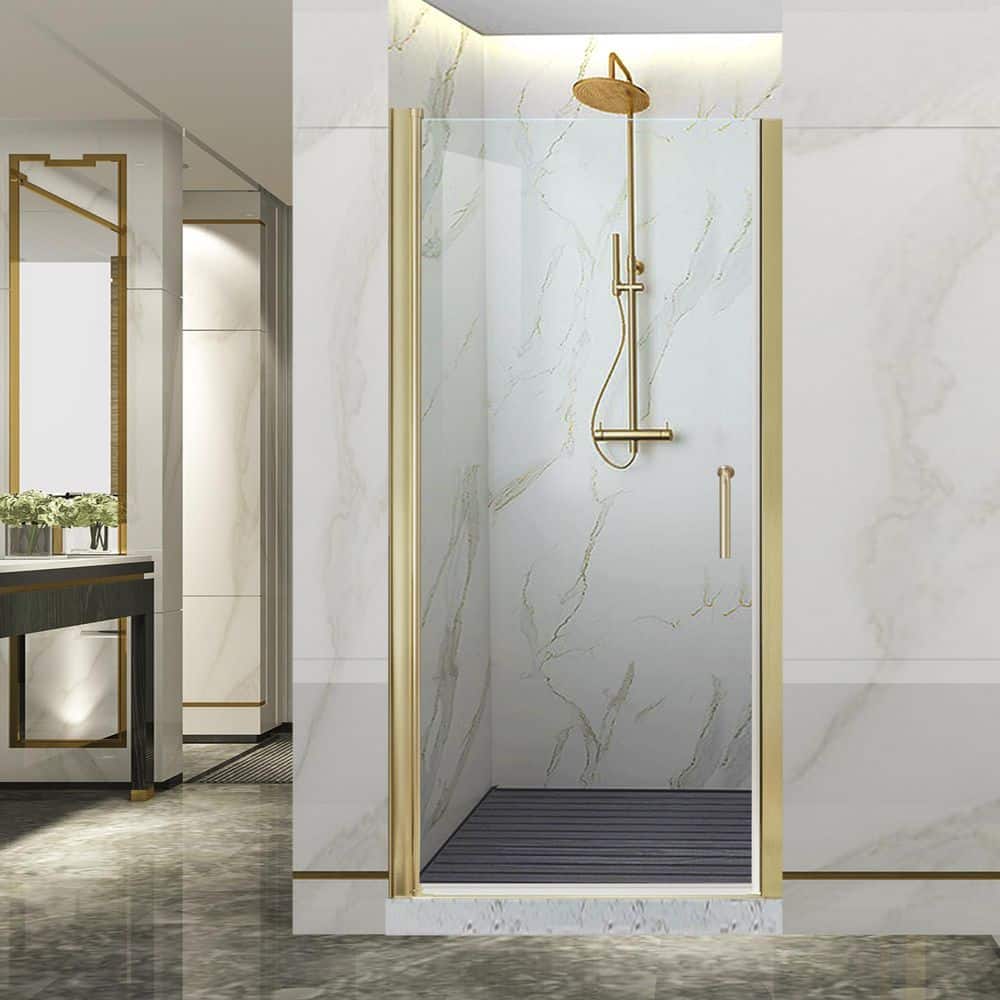 lonni-alcove-shower-doors-