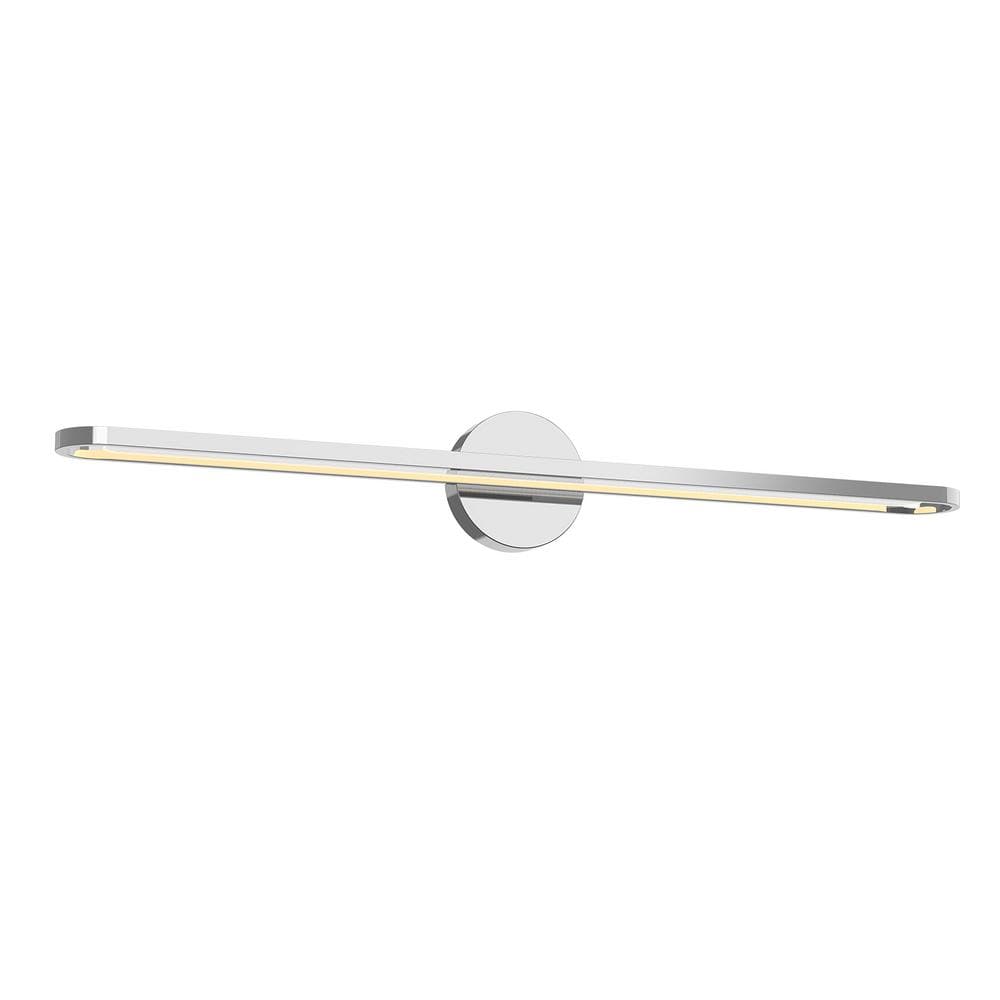 Marlon Dimmable LED Bath Bar