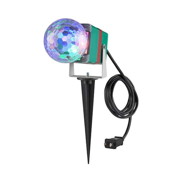 Liightshow Mic Liightshow Mic