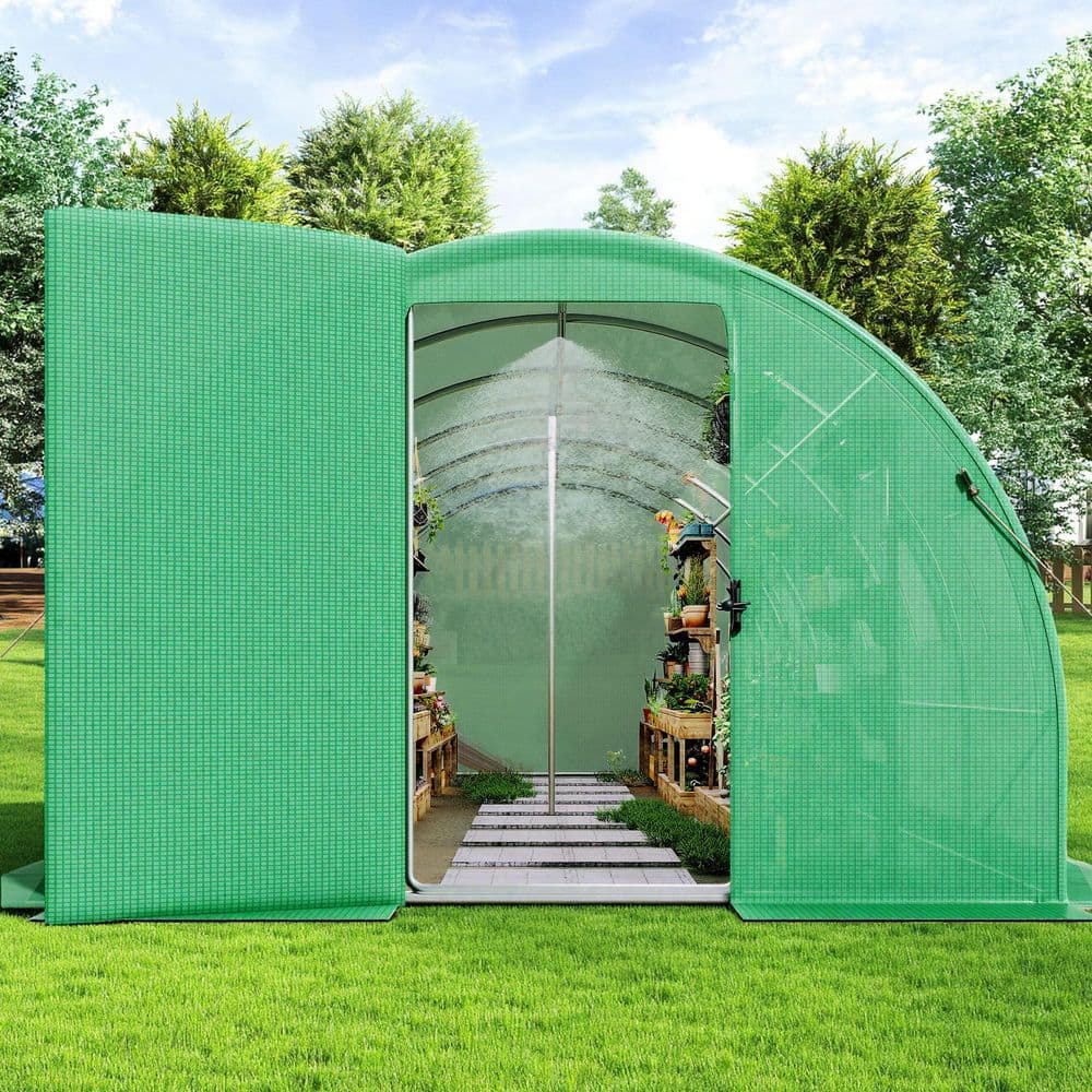 amerlife-greenhouse-kits-