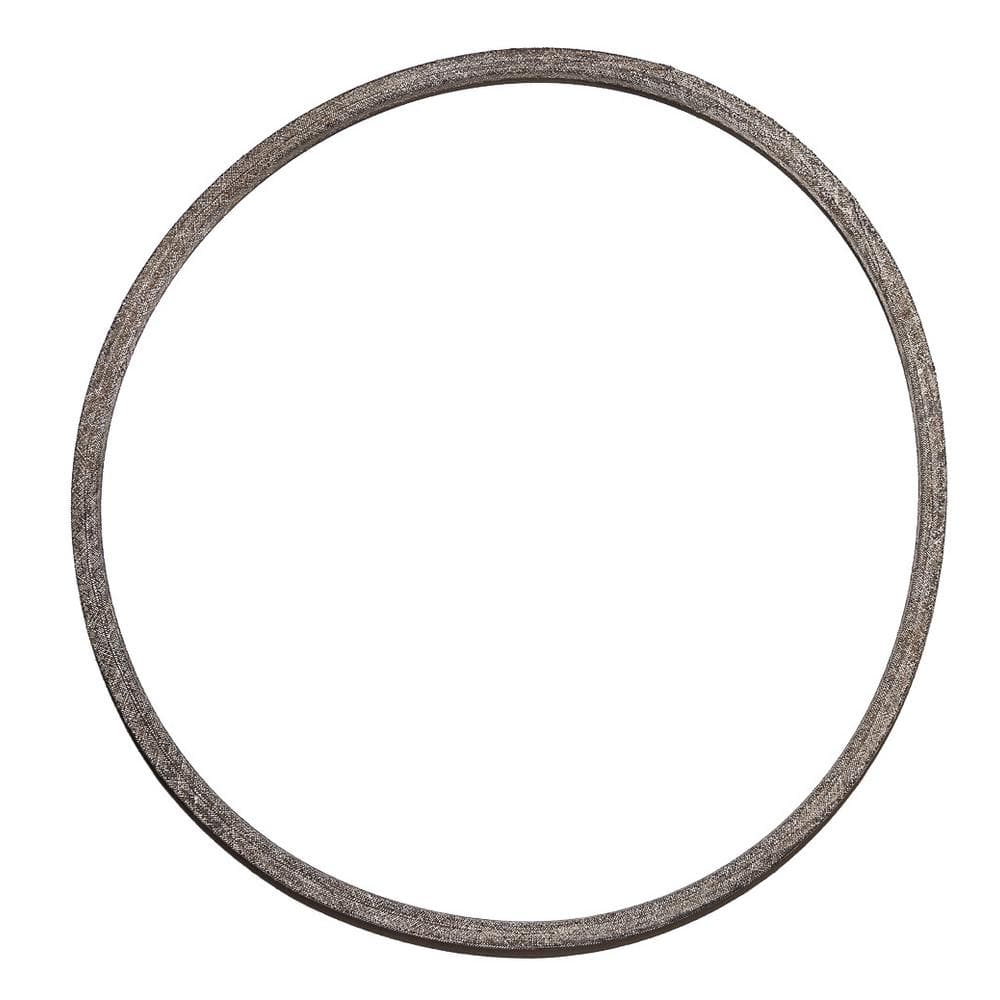 SWISHER Replacement 44 in. Engine Belt for Select Machines 644 The
