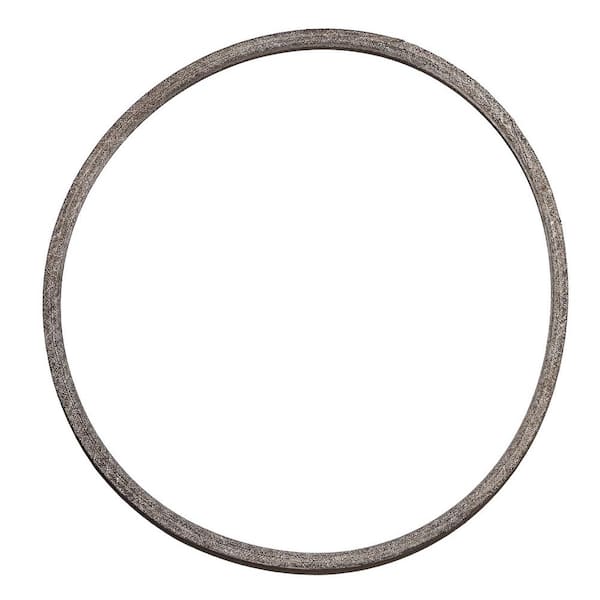SWISHER Replacement 44 in. Engine Belt for Select Machines
