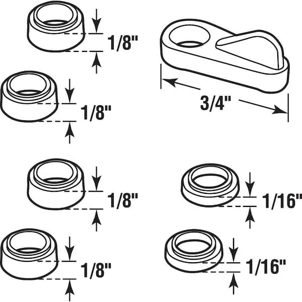 ROUND RING PILLOW FOR BED SORES- PC NO-1118 - SIZE -UNIVERSAL at Rs  1630.00/piece | Vadodara | ID: 4243182330