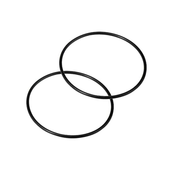 Culligan O-Ring for HF-360B Water Filtration System (Set of 2)