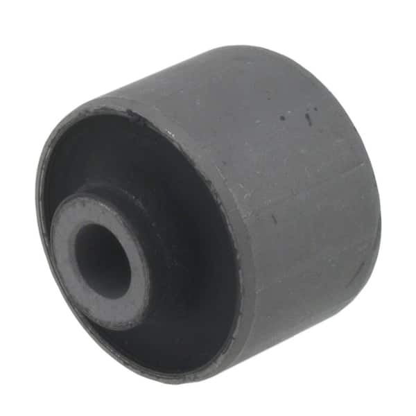 Unbranded Suspension Control Arm Bushing